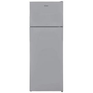 Холодильник Candy CDV1S514FSE в Запорожье Холодильник Candy CDV1S514FSE в Запорожье